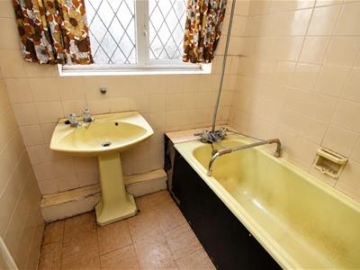 Picture 9